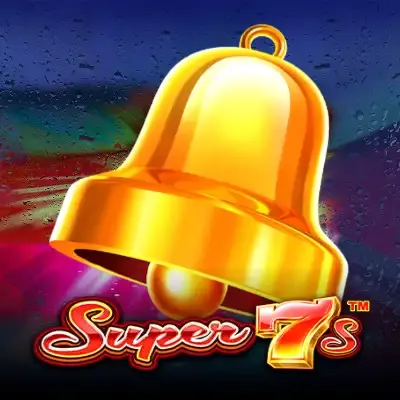 Super 7s thumbnail