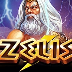 ZEUS thumbnail