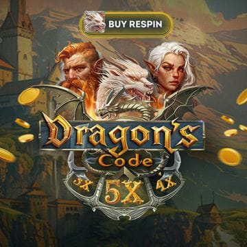 DragonsCode thumbnail