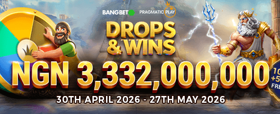 100% Welcome Match Bonus promotional banner