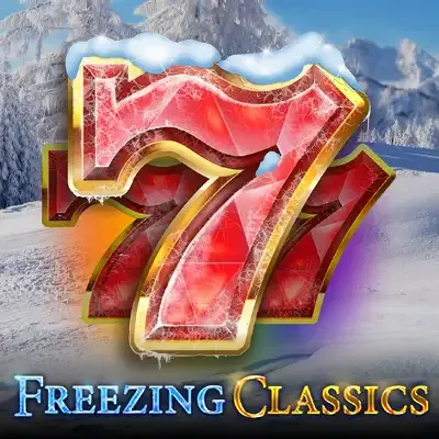 Freezing Classics thumbnail