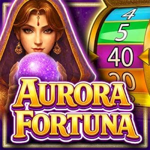 Aurora Fortuna thumbnail