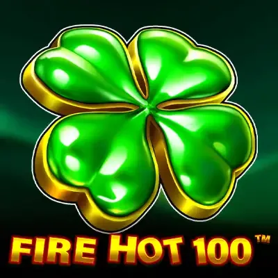 Fire Hot 100 thumbnail