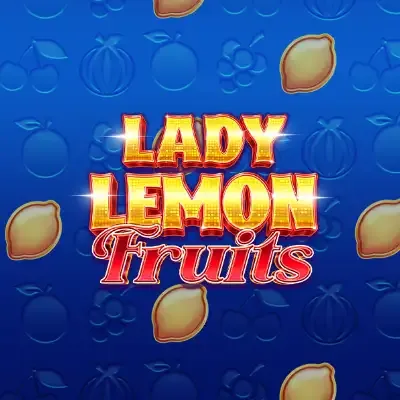 Lady Lemon Fruits thumbnail