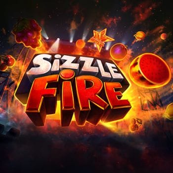 Sizzle Fire thumbnail