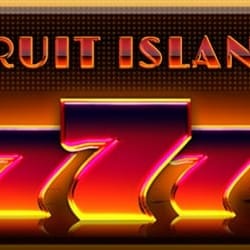 Fruit Island thumbnail
