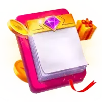 Lucky Spin & Win welfare icon
