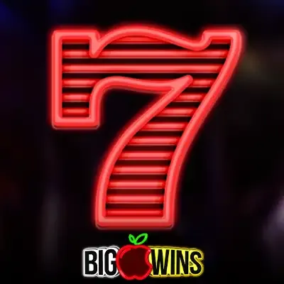 Big Apple Wins thumbnail