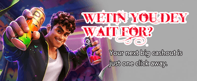 Join FB99 Win Big Now