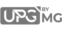 PalmPay logo