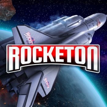 Rocketon thumbnail