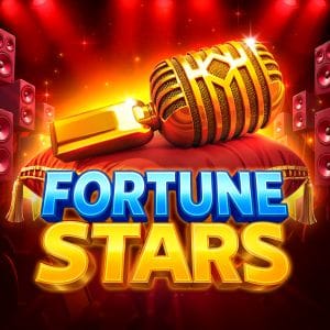 Fortune Stars thumbnail
