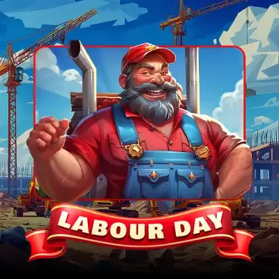 Labour Day thumbnail