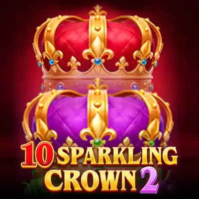 10 Sparkling Crown 2 thumbnail