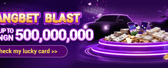Refer-a-Friend Bonus promotional banner