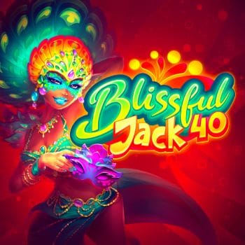 Blissful Jack 40 thumbnail