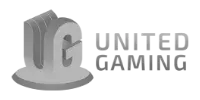 Interswitch logo