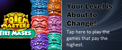 Best Games for Naija Players