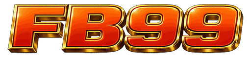ngfb99.ng Logo